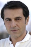 Slika glumca Merab Ninidze