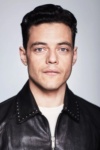 Slika glumca Rami Malek