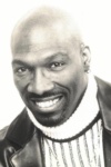 Slika glumca Charlie Murphy