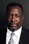 Slika glumca Wendell Pierce
