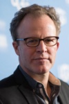 Slika glumca Tom McCarthy