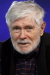 Slika glumca Claude Duneton