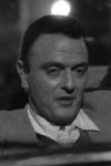 Slika glumca Gérard Hoffmann