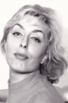 Slika glumca Rita Maiden
