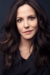 Slika glumca Mary-Louise Parker
