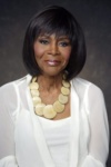 Slika glumca Cicely Tyson