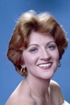 Slika glumca Fannie Flagg