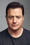 Slika glumca Brendan Fraser