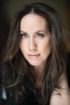 Slika glumca Miriam Shor