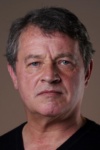 Slika glumca Brian McCardie