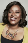 Slika glumca Loretta Devine