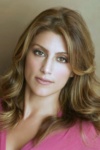 Slika glumca Jennifer Esposito