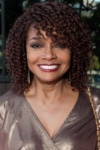 Slika glumca Beverly Todd