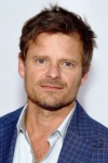 Slika glumca Steve Zahn