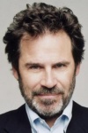 Slika glumca Dennis Miller