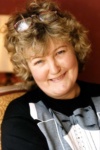 Slika glumca Brenda Fricker