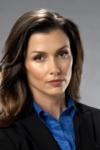 Slika glumca Bridget Moynahan