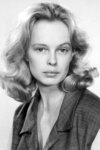 Slika glumca Sandy Dennis