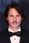 Slika glumca Rodrigo Lopresti