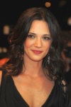 Slika glumca Asia Argento