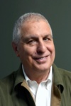 Slika glumca Errol Morris