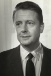 Slika glumca Jean Desailly