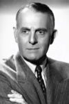 Slika glumca Moroni Olsen