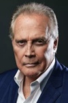 Slika glumca Lee Majors
