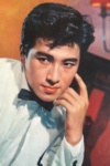 Slika glumca Akira Takarada
