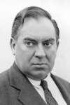 Slika glumca Thomas Gomez
