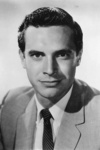 Slika glumca Bradford Dillman