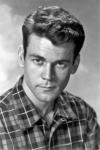 Slika glumca Don Murray