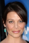 Slika glumca Meredith Salenger