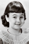 Slika glumca Jane Withers