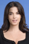 Slika glumca Annabella Sciorra