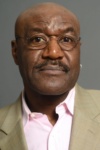 Slika glumca Delroy Lindo