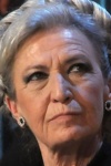 Slika glumca Barbara Alberti