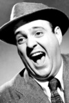 Slika glumca Zero Mostel