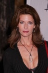 Slika glumca Joan Severance