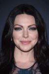 Slika glumca Laura Prepon