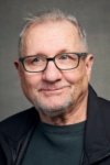 Slika glumca Ed O'Neill