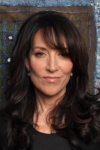 Slika glumca Katey Sagal