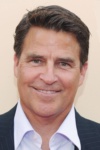 Slika glumca Ted McGinley