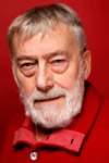 Slika glumca Michel Duchaussoy