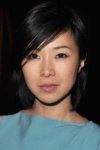 Slika glumca Linh-Dan Pham