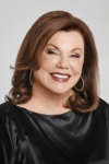 Slika glumca Marsha Mason