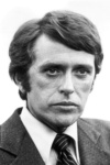 Slika glumca Jack Colvin