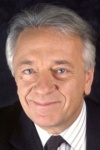 Slika glumca Jean-Pierre Cassel