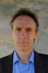 Slika glumca Julien Rochefort