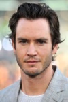 Slika glumca Mark-Paul Gosselaar